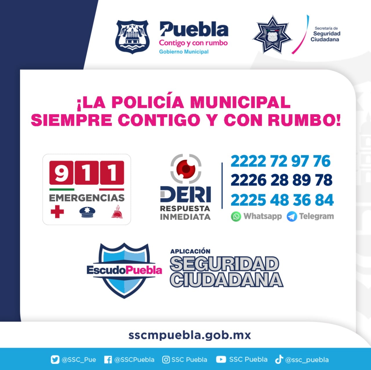 Anexo policia.jpg