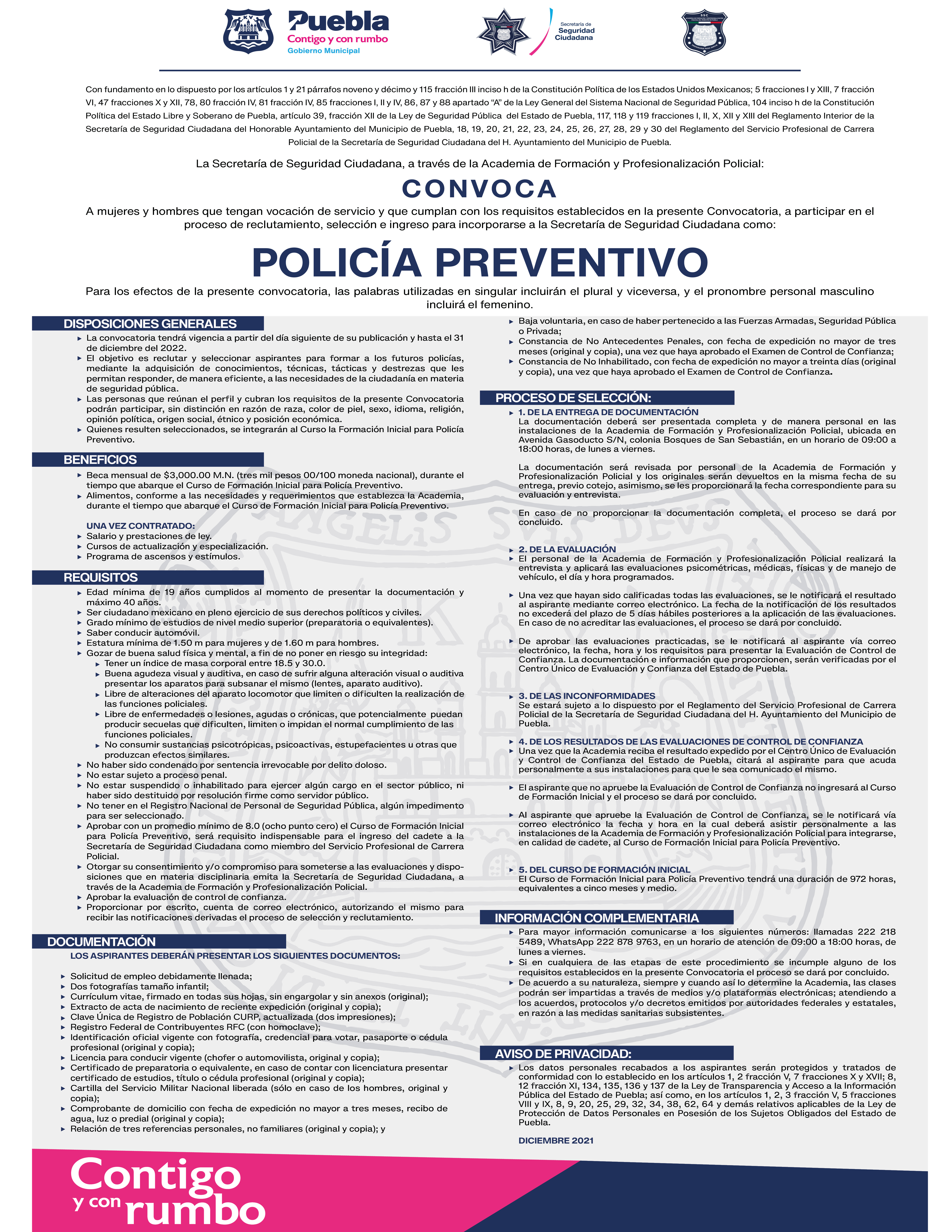 Anexo convocatoria.jpg
