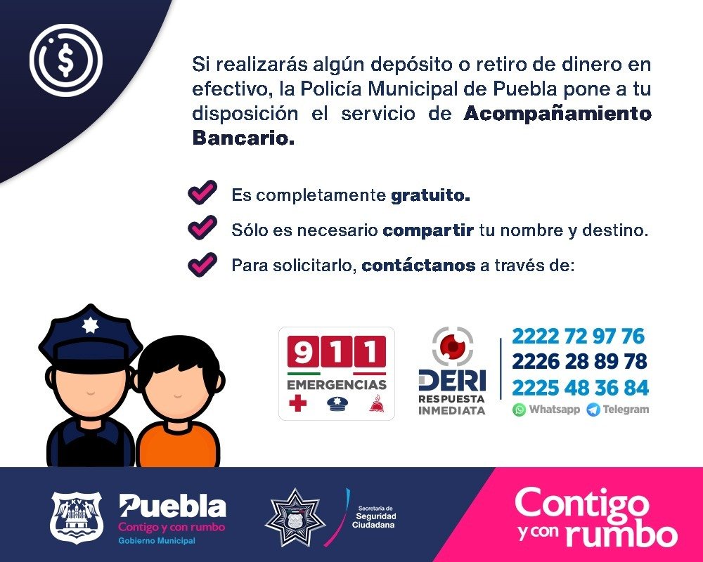 Anexo bancario.jpg